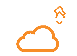Prune-cloud-data