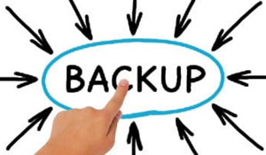 autumn 8 software what file format are backups stored in autumn 8 software what file format are backups stored in