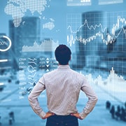 Motivation und Ziele