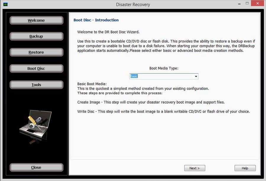 Image result for Force Windows Boot: Step-by-Step Guide infographics