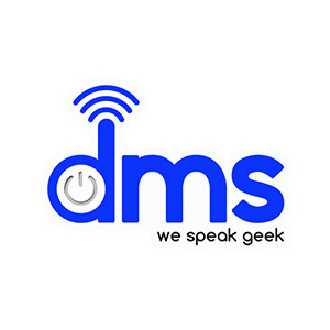 DMS-logo