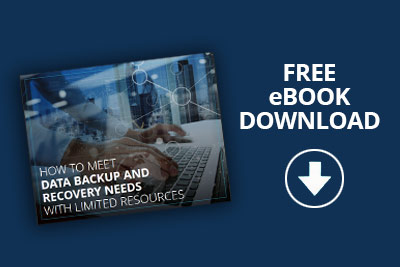 Disaster-Recovery-EB