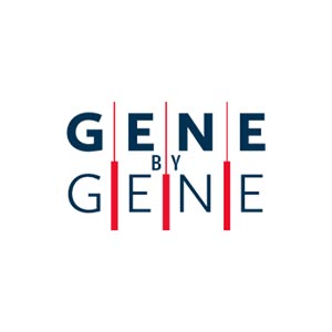 Gene-by-Gene