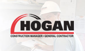 Hogan-and-Associates-image
