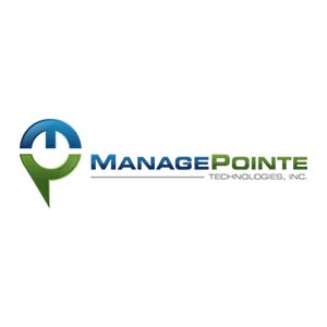 Managepointe-logo