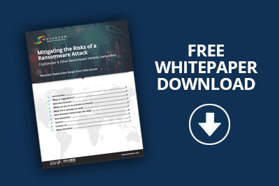 Ransomware-Mitigation-WP-new