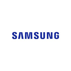 Samsung-logo