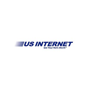 US-Internet-logo